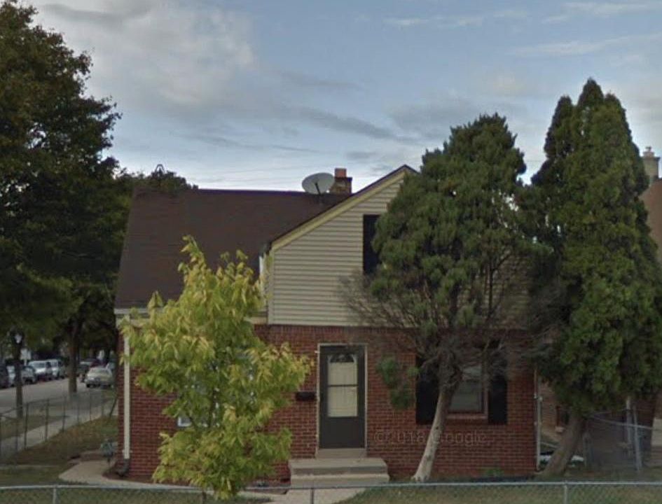 1st image of 2732 W Roosevelt Dr