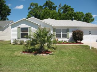 395 Olanta Dr, The Villages, FL 32162