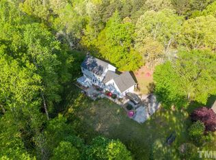 1728 Sunderland Ct, Raleigh, NC 27603