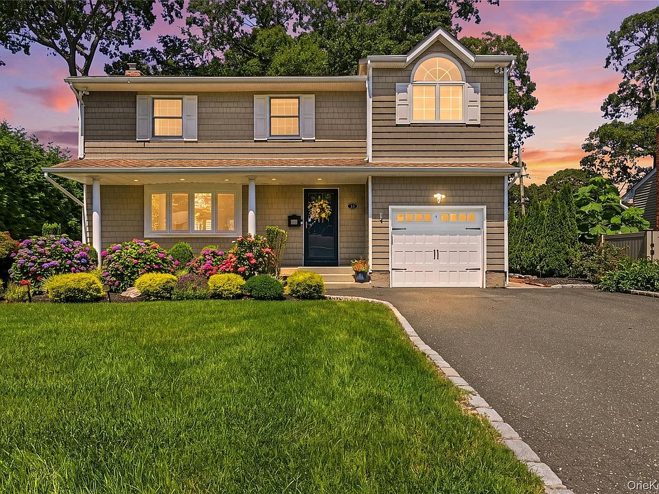 1st image of 53 Rensselaer Drive