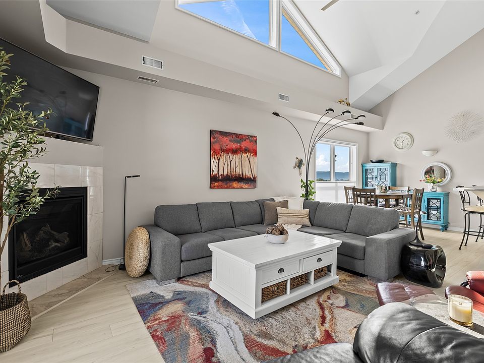 1st image of 2388 Baron Rd #413