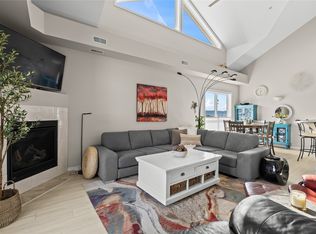 2388 Baron Rd #413, Kelowna, BC V1X 6X4