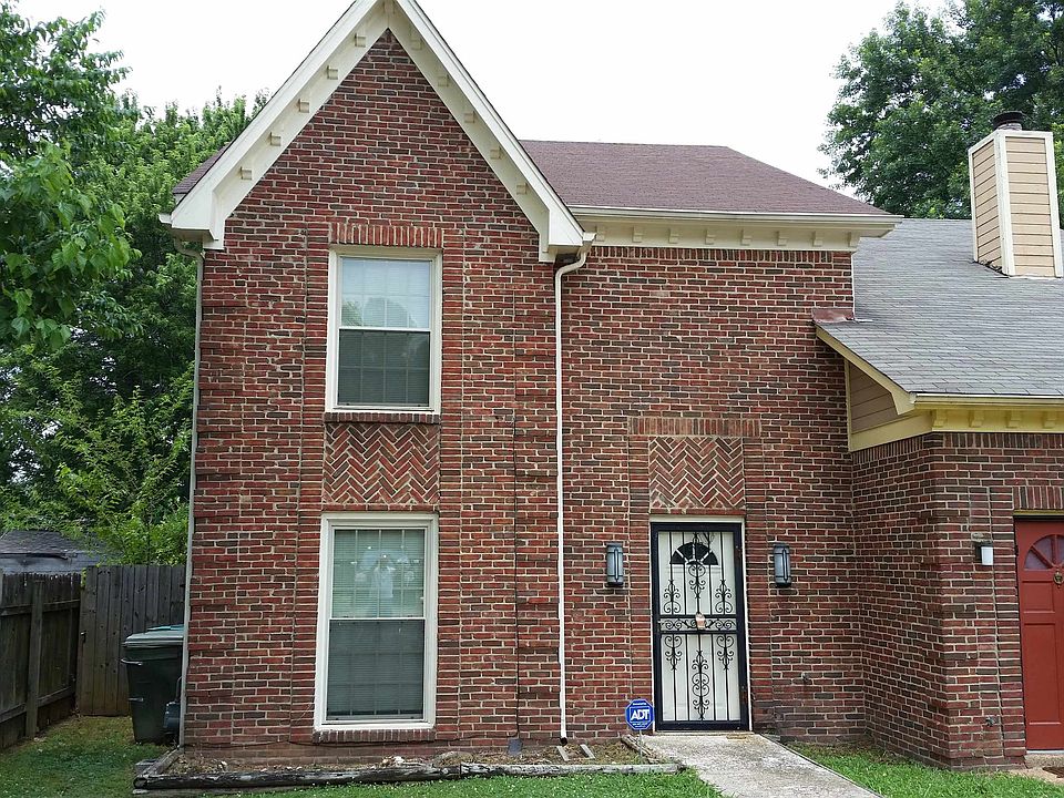 1st image of 6240 Kirby Downs Dr