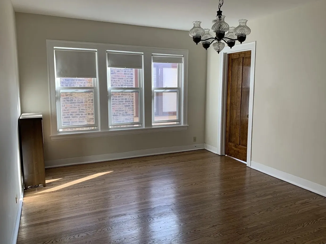 2 bed, 1150 sqft, $1,950 — Photo 4