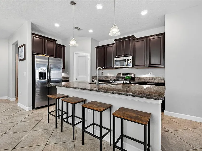 1012 Oliveto Verdi Ct — Photo 8