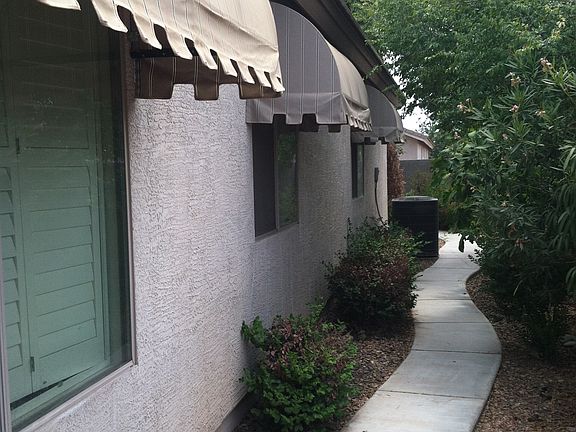 5th image of 14453 W Ventura St