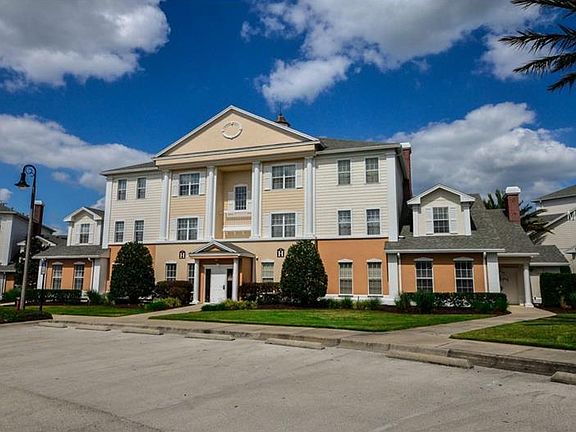 4th image of 1597 Heritage Crossing Ct APT 301