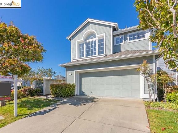2nd image of 25 Seagull Dr