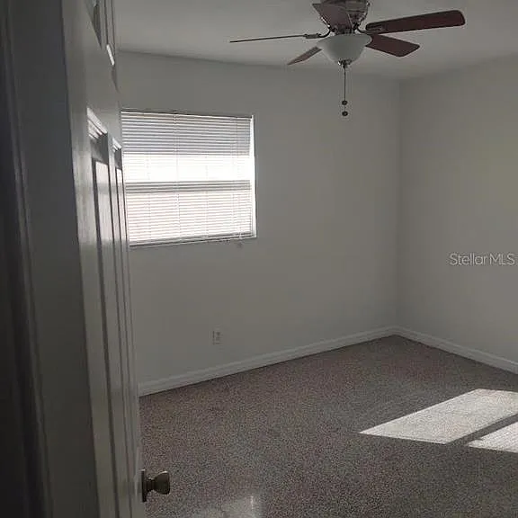 3712 W Wallace Ave — Photo 7