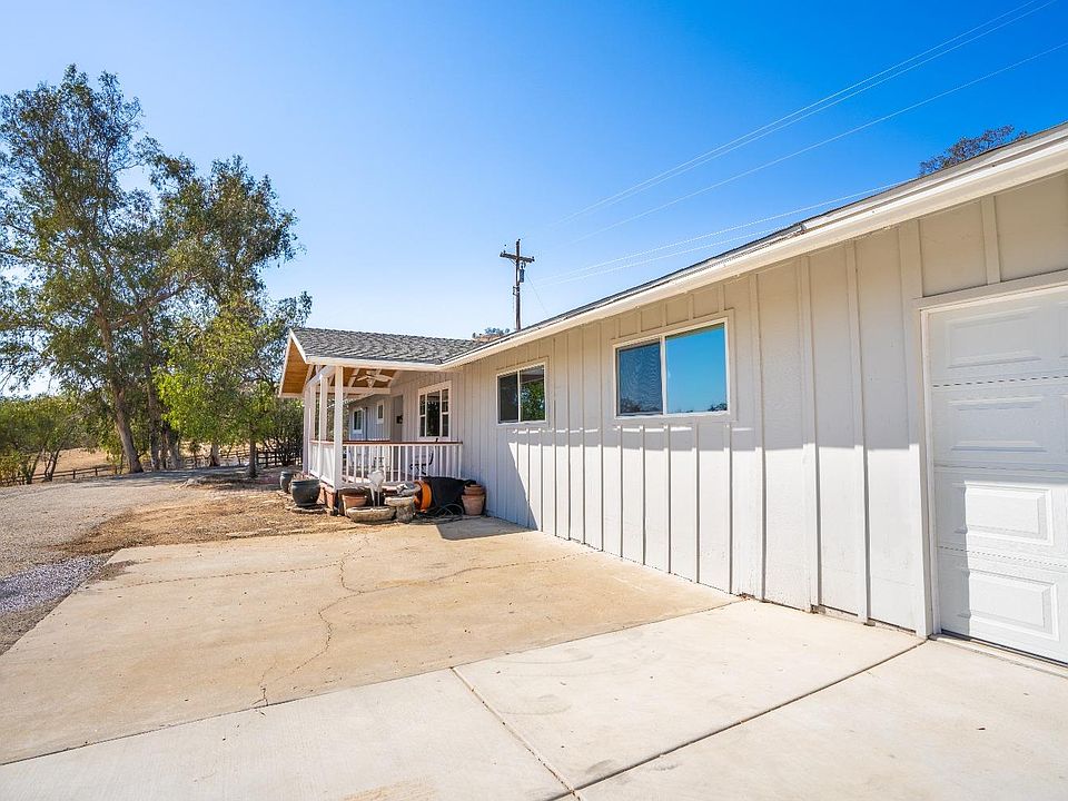 21189 Auberry Rd, Clovis, CA 93619 MLS 586391 Zillow