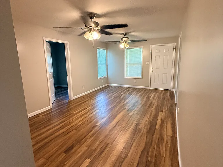 48 Cole Lake Rd — Photo 12
