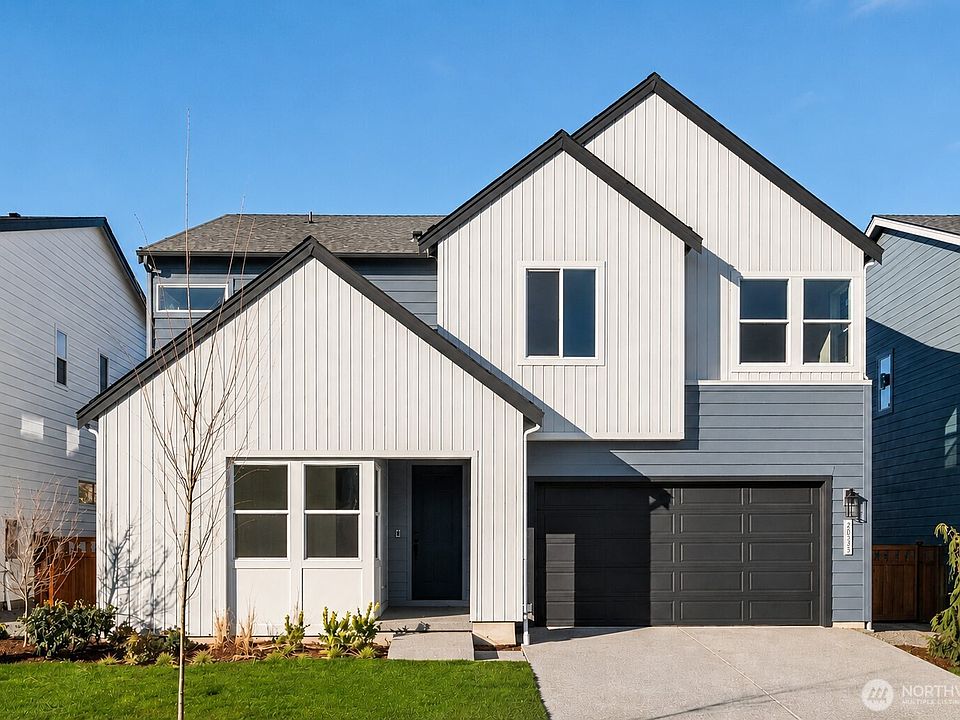 1st image of 20339 Eagle Lane E #30