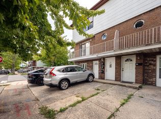 343 Mercer Loop, Jersey City, NJ 07302