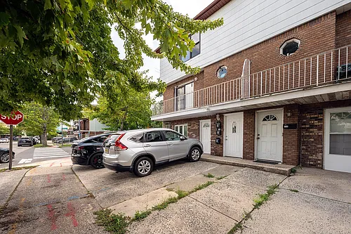 343 Mercer Loop Photo 1