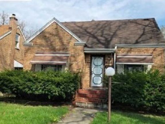 2nd image of 14221 S Edbrooke Ave