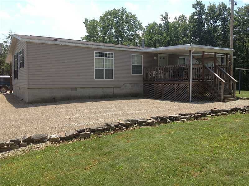 2nd image of 86 N Carpenter Rd