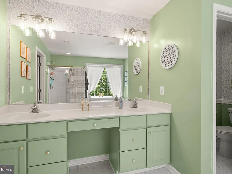 6050 Smooth Stone Pl — Photo 35