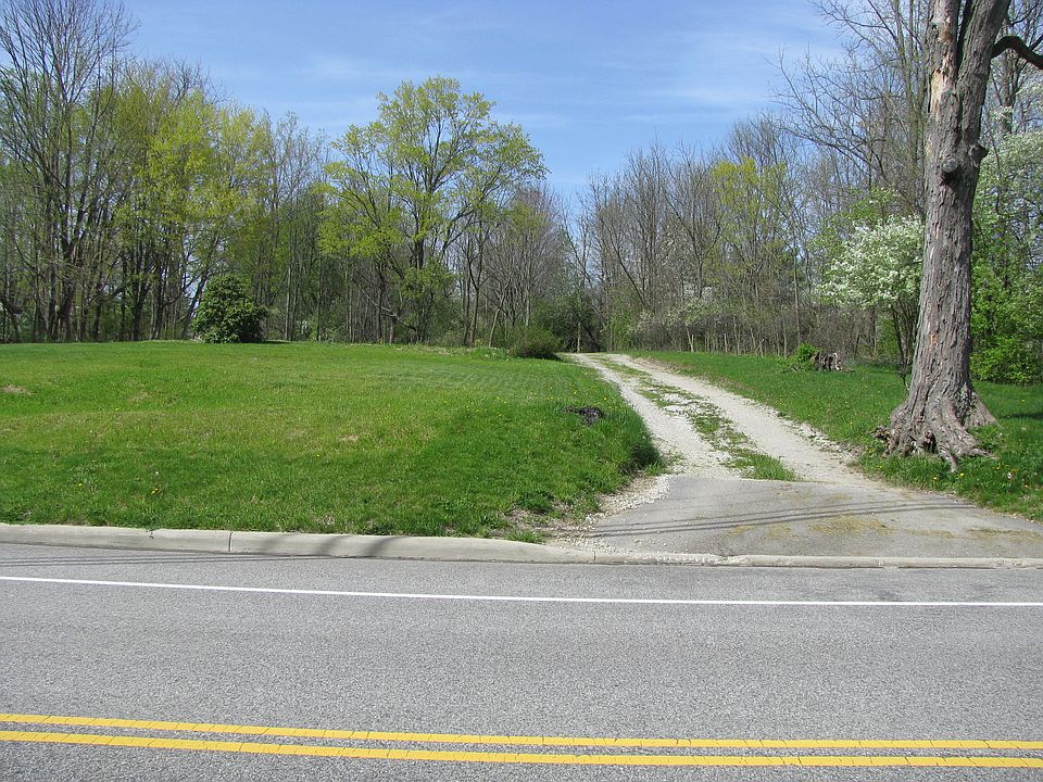 East Side