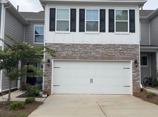 4300 Plumeria Way, Indian Land, SC 29707