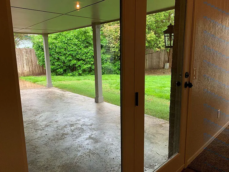 156 E Parkland Dr — Photo 7