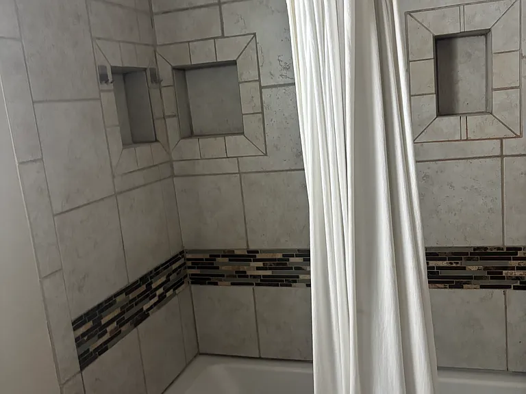 639 Arch Dr — Photo 8