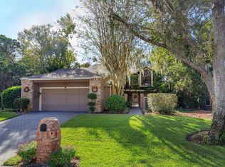 281 Hummingbird Ln, Longwood, FL 32779