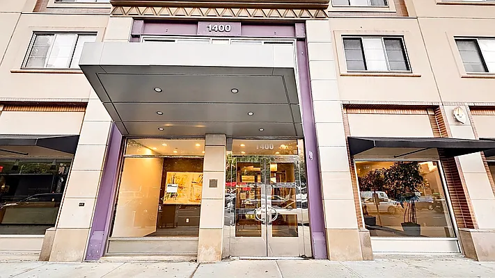 Rented by Corcoran | media 27