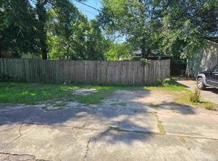 205 E Jordan St, Pensacola, FL 32503