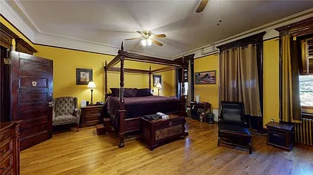 Sold by JCS Homes and Estates