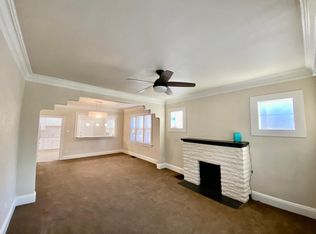 1445 N Quitman St, Denver, CO 80204