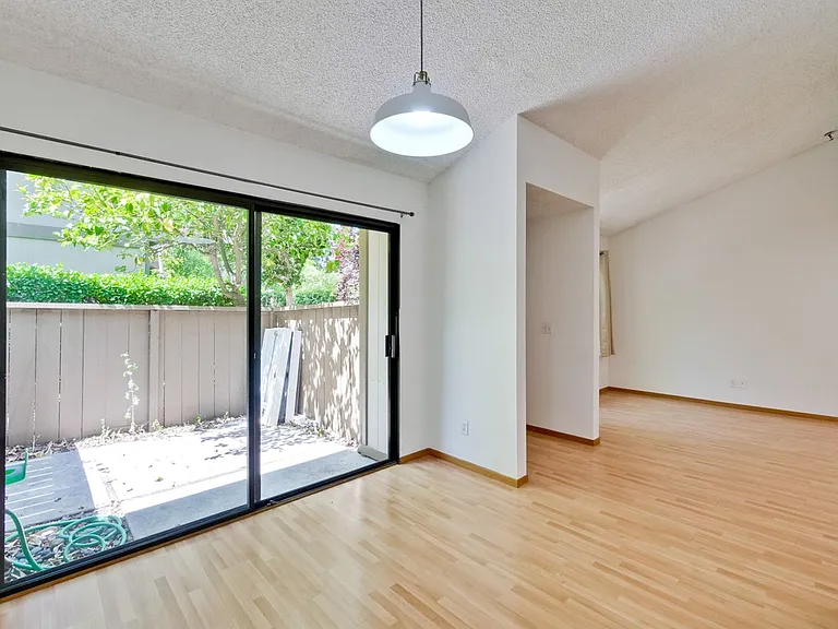 49 Showers Dr #F436 — Photo 16