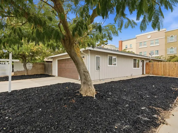 419 E St, Galt, CA 95632