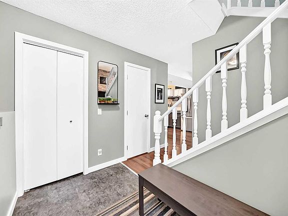 4th image of 8004 S Ranchview Dr NW