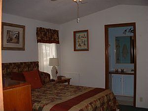 5th image of 2821 Scotlac Dr SW