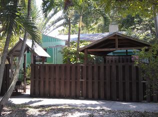 250 SW 19th Rd, Miami, FL 33129