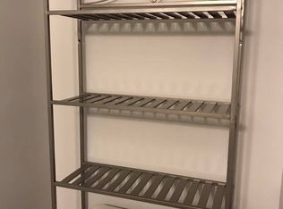 112 Copland Ct, Georgetown, KY 40324