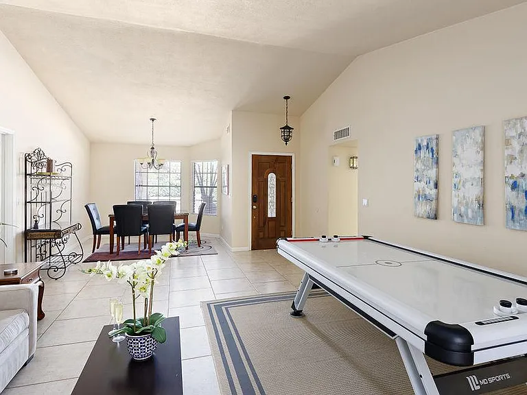 6073 E Beck Ln — Photo 13