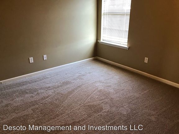 3rd image of 10750 Wyckford Dr