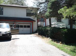 1035 London Groveport Rd, Grove City, OH 43123