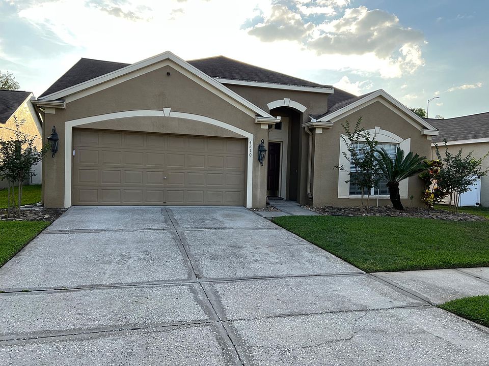 1st image of 4210 Pine Isle Dr