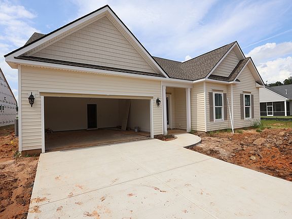 Exterior - June 20, 2026