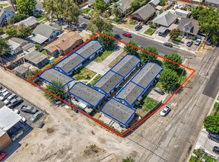 418 Locust St, Turlock, CA 95380