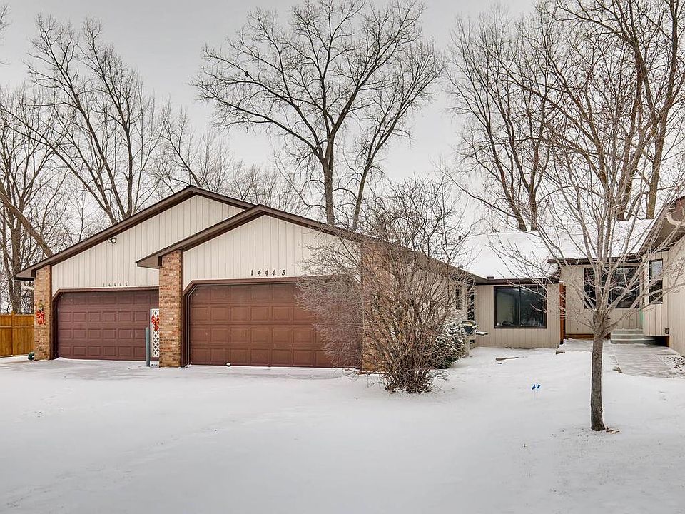 1st image of 14443 Glenda Dr