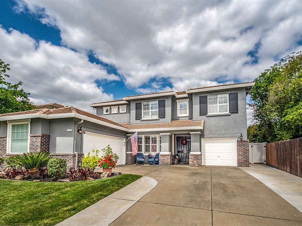 1st image of 454 Anacapa Dr