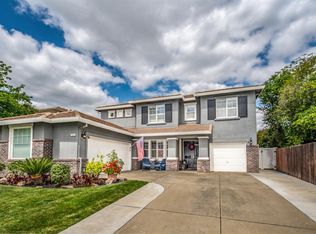 454 Anacapa Dr, Roseville, CA 95678