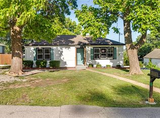 3141 S 37th St, Kansas City, KS 66106