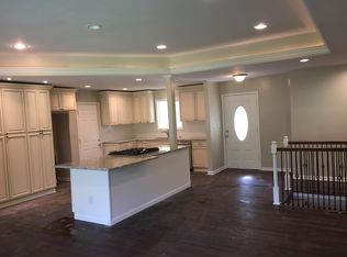 11509 Minor Dr, Kansas City, MO 64114