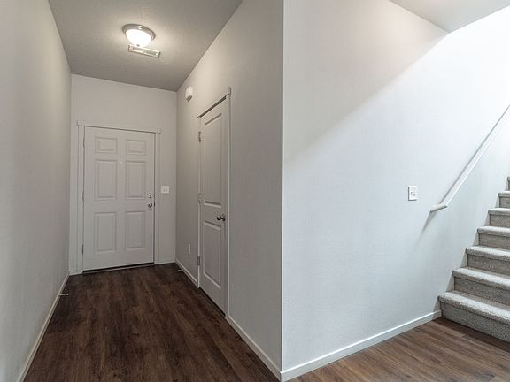 2nd image of 11502 NE 125th Ave