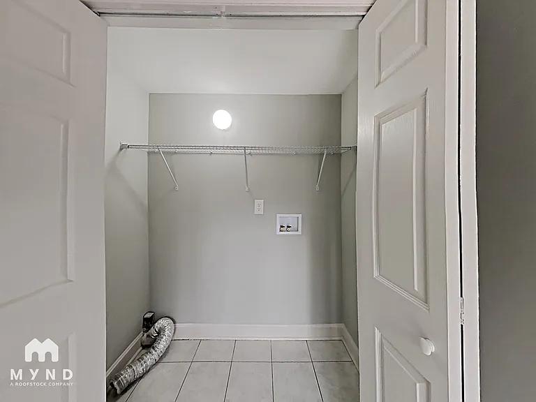 7316 Woodstream Dr — Photo 19