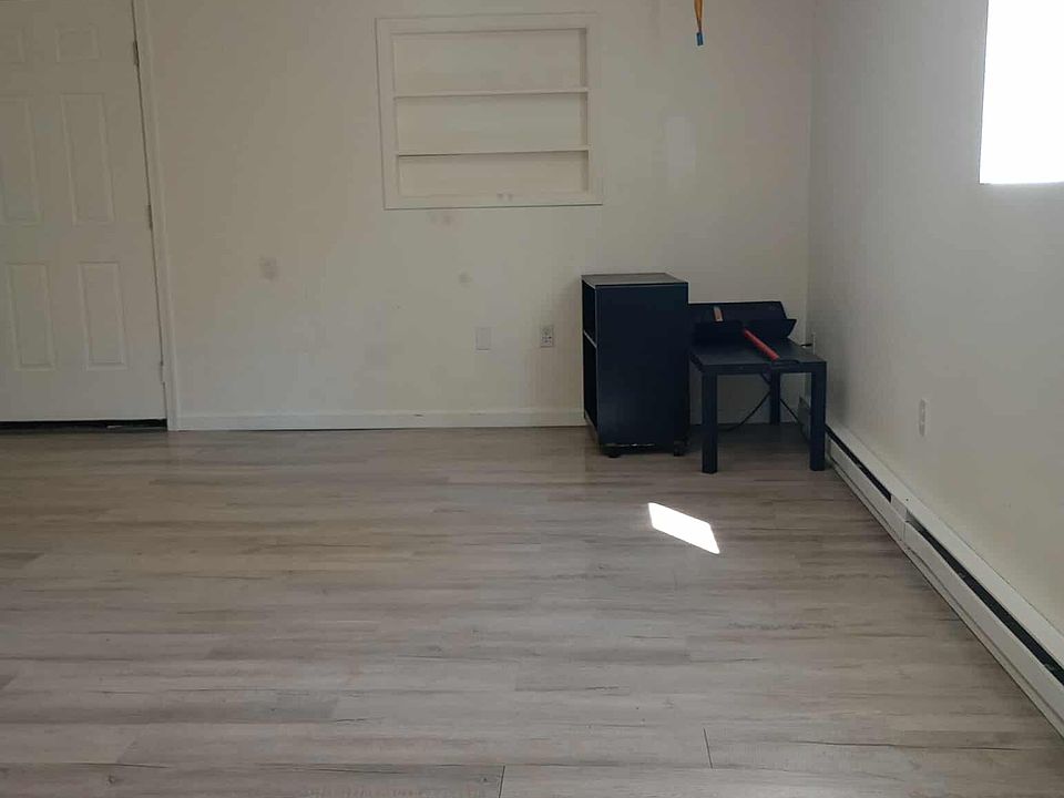 2nd image of 15701 Lower Georges Creek Rd SW APT 2